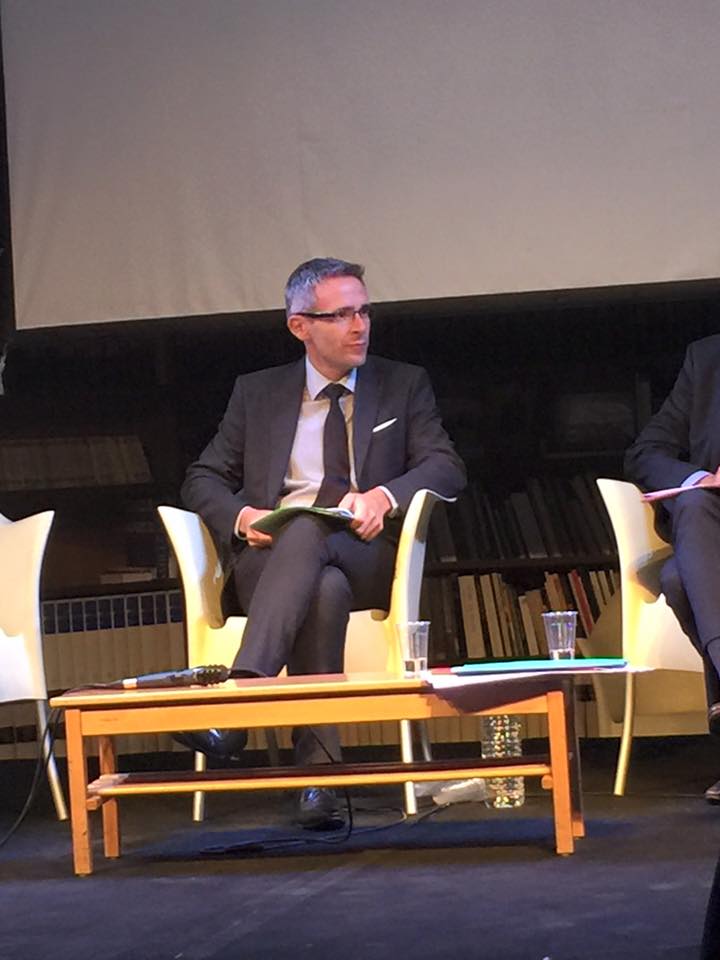 10347806_1066636663378673_7401317000132603109_n