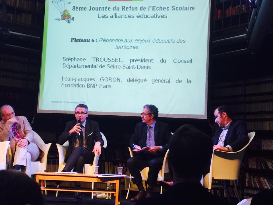 12038494_1066636656712007_5840235029531553248_n-1