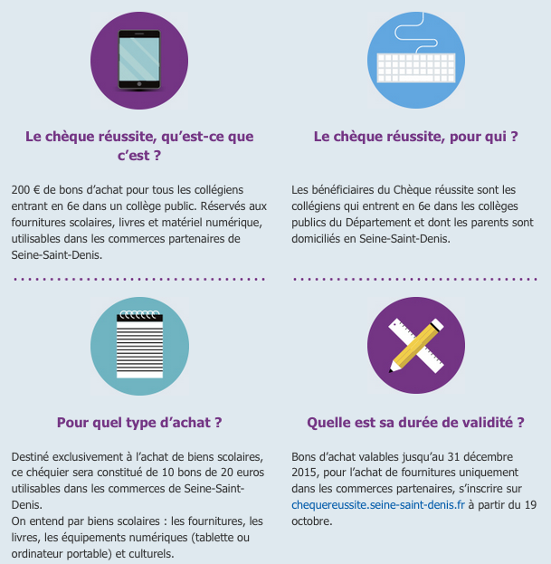 Capture d’écran 2015-10-23 à 10.31.49