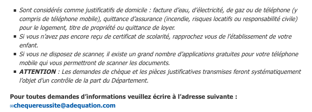 Capture d’écran 2015-10-23 à 10.32.34