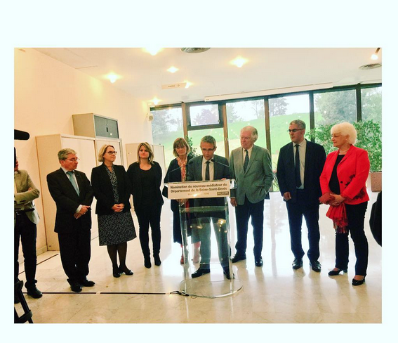 Capture d’écran 2016-05-10 à 17.40.37