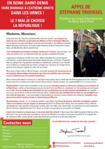 Appel vote 2nd tour Basse Def-page-001