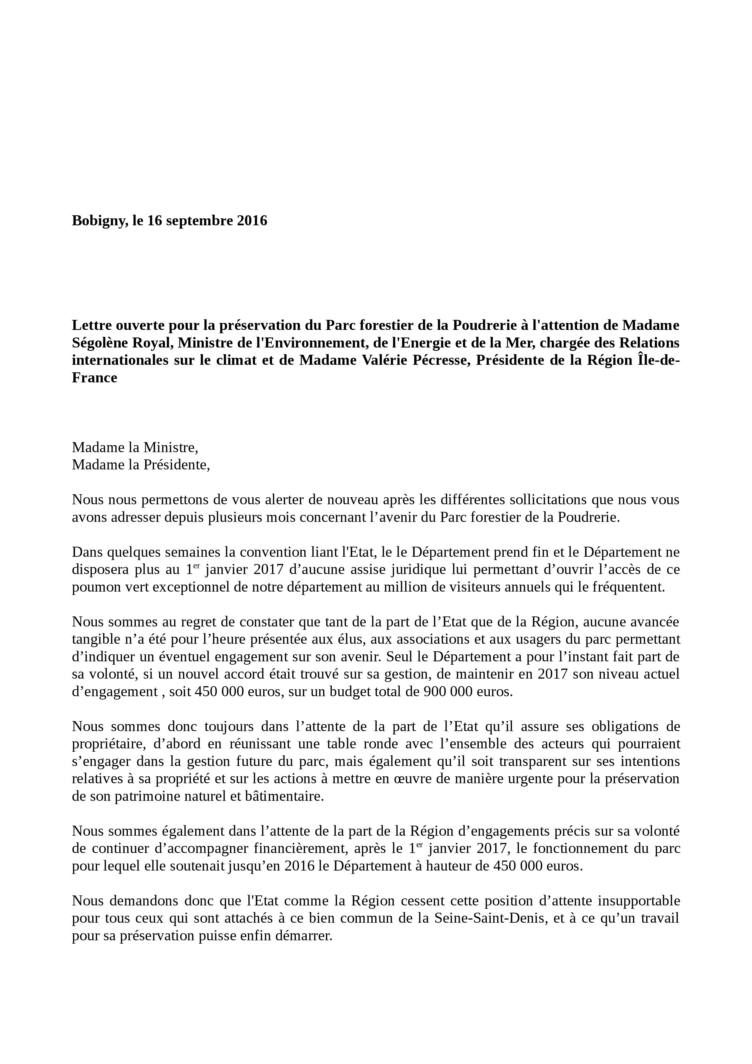 lettre-ouverte-pour-la-preservation-du-parc-forestier-de-la-poudrerie-1