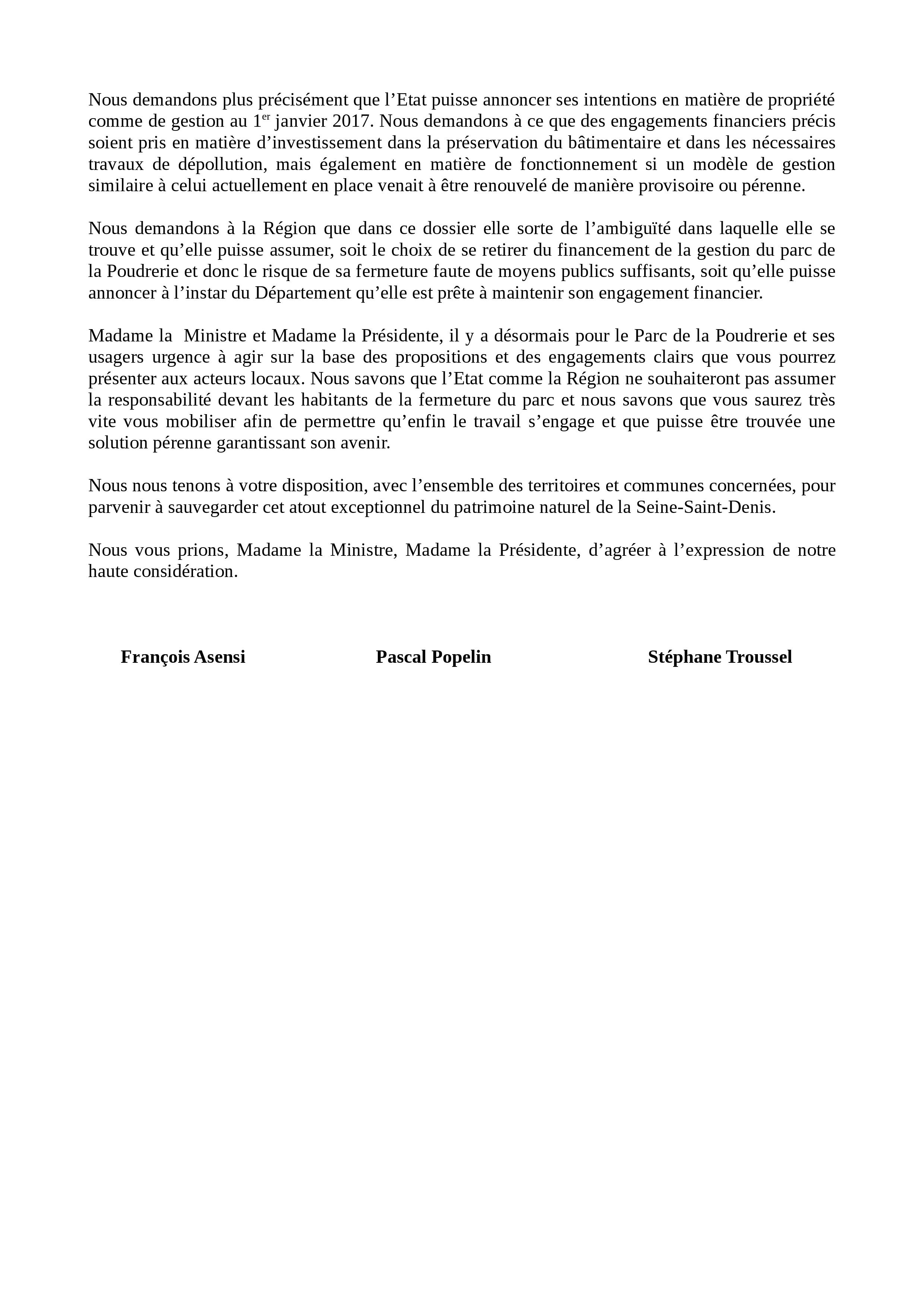 lettre-ouverte-pour-la-preservation-du-parc-forestier-de-la-poudrerie-2