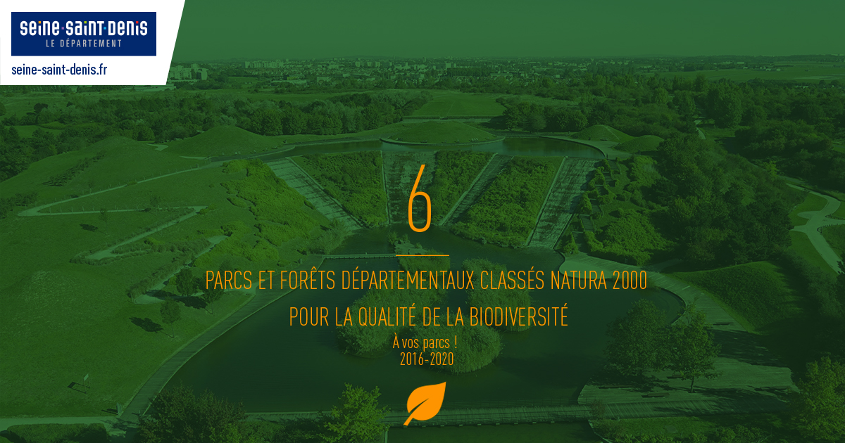 plan-parc-fb-6-parcs
