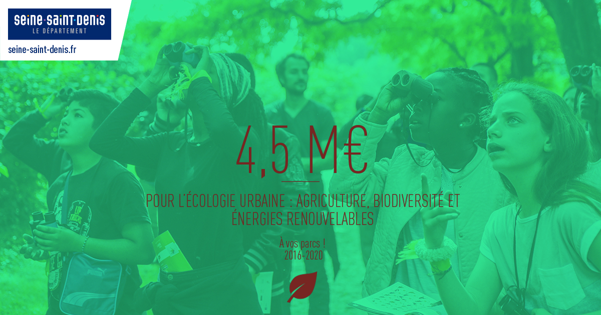 plan-parc-fb-ecologie-urbaine