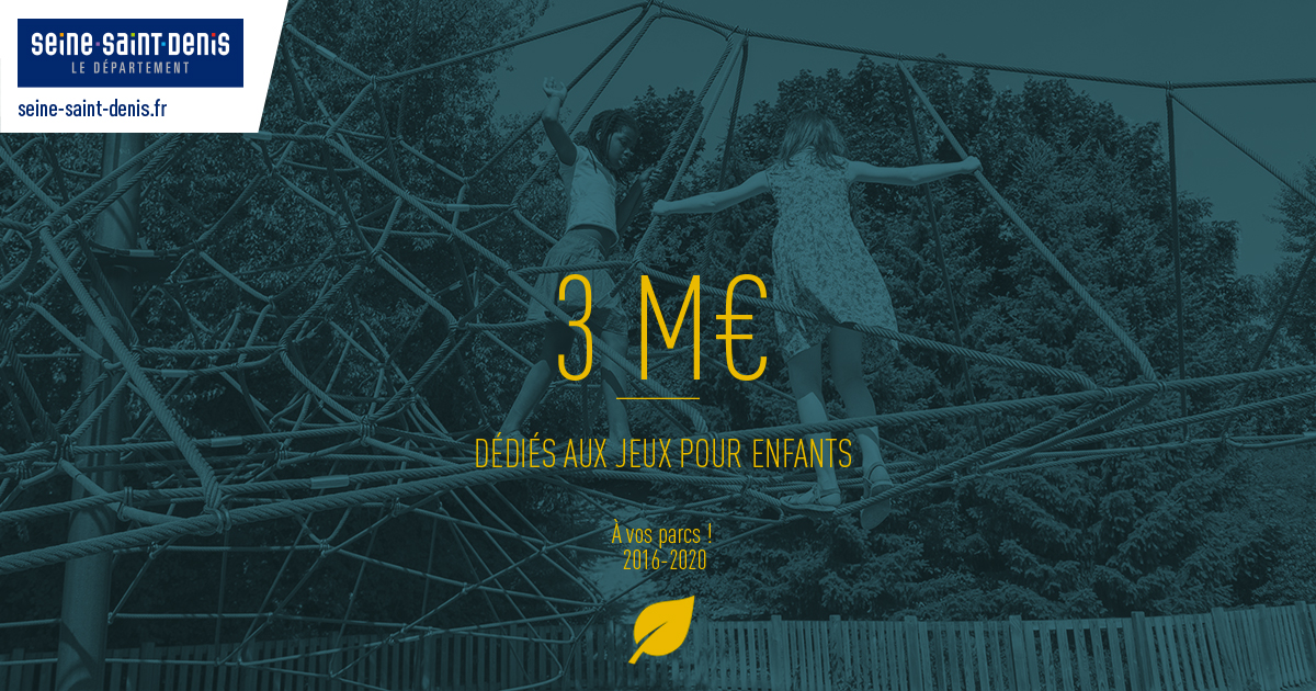 plan-parc-fb-jeux-enfants