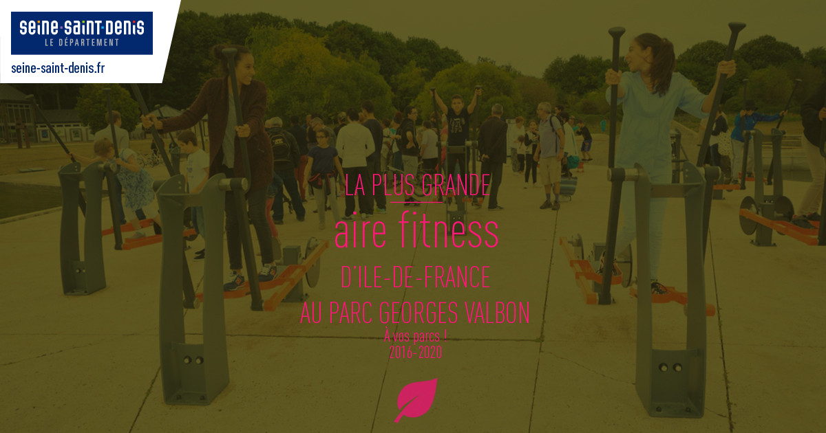 plan-parc-fb-aire-fitness