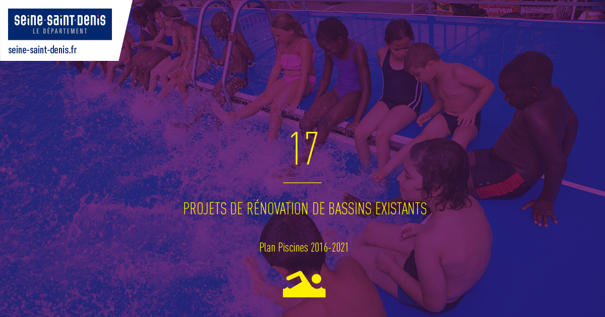 fb-plan-piscines-17-projets