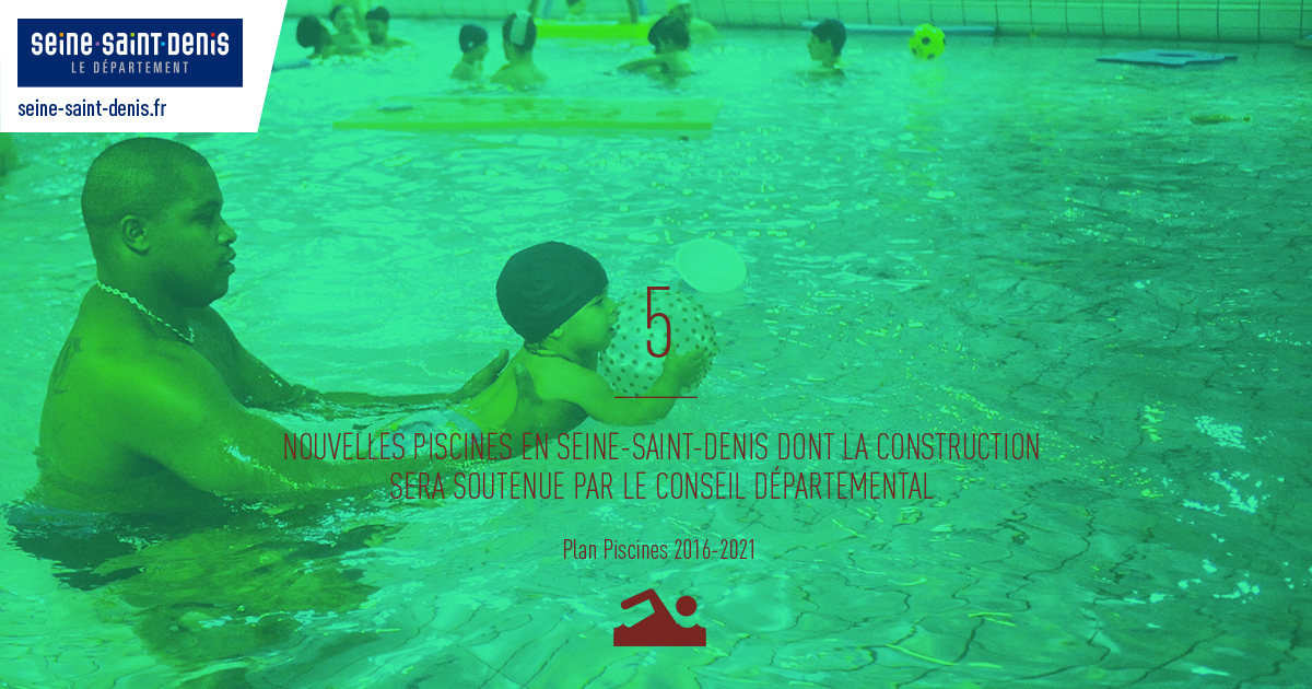 fb-plan-piscines-5-bassins