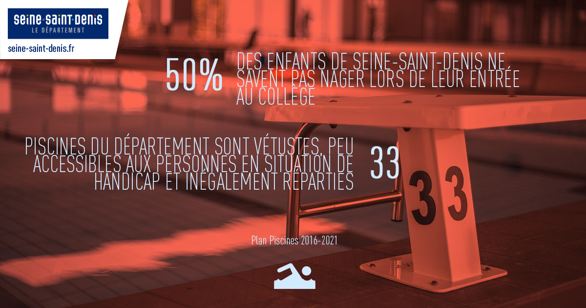 fb-plan-piscines-constats