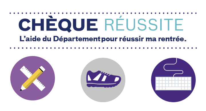 pictos_cheque_reussite-2