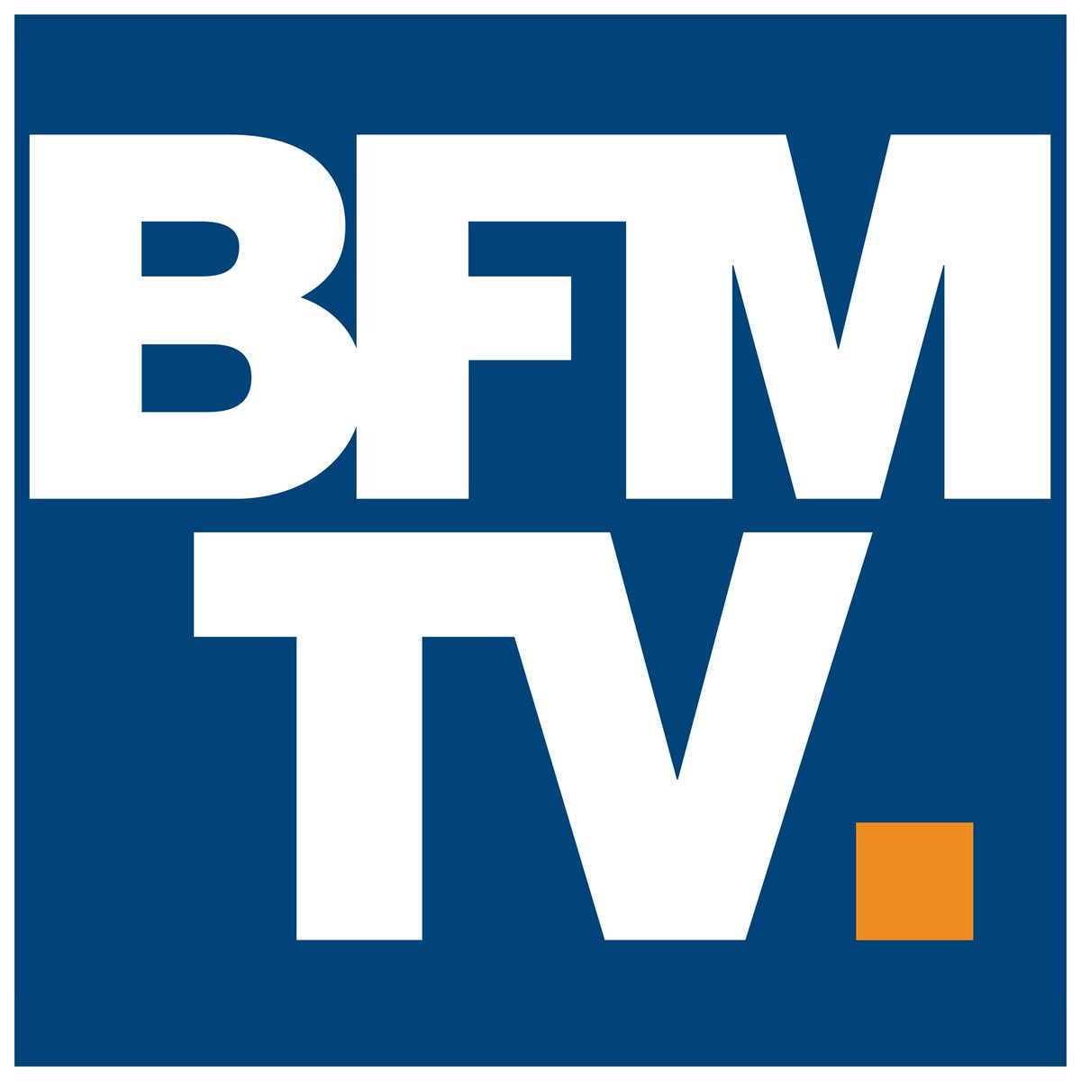 BFMTV2017