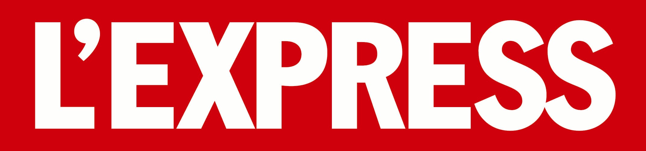 express-logo
