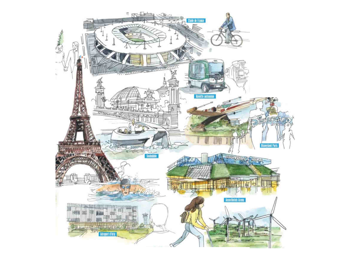 Grand Paris 3