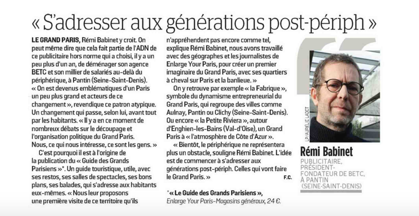 Grand Paris 4